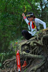 BIB: 
                            <button type="button" onclick="openModal(19487722)" class="btn btn-primary btn-sm float-right btn-popup" data-toggle="modal" data-target=".modal-high-quality">
                        <i class="fas fa-shopping-cart"></i> Add to Cart
                    </button>
                                            <button type="button" onclick="isThisMe(19487722, true)" class="btn btn-success btn-sm float-right btn-popup btn-isme hidden" data-toggle="tooltip" data-placement="bottom" title="นี่คือรูปของคุณใช่ไหม คลิกที่นี่เพื่อเอาเข้าอัลบั้ม">
                        <i class="fas fa-plus"></i> Add to album
                    </button>
                    <button type="button" onclick="isThisMe(19487722, false)" class="btn btn-warning btn-sm float-right btn-popup btn-isnotme hidden">
                        <i class="fas fa-ban"></i> Remove from album
                    </button>